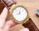 Copy Patek Philippe Geneve Nautilus Gold & Brown Ombre watch 45mm (2)_th.jpg